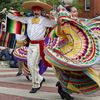 Cinco De Mayo 2011: Where To Get Your Fiesta On 